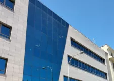 Krankenhaus Quirónsalud San José