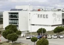 Universidad Politécnica de Madrid