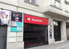 Aquitània Teatre